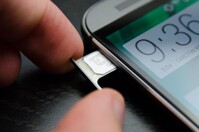 Sim điện tử sẽ thống trị thế giới di động trong tương lai?