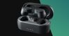 Skullcandy Sesh ANC: Âm thanh tốt nhưng pin hơi đuối!