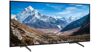 Smart Tivi 4K 43 inch Sony KD-43X7500H - Thiết kế tinh tế, công nghệ cao cấp!