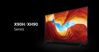 Smart Tivi 4K 55 inch Sony KD-55X9000H/S - Đắt xắt ra miếng