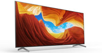 Smart Tivi 4K 85 inch Sony KD-85X9000H