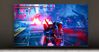 Smart Tivi 4K LG 49 inch 49NANO81TNA NanoCell ThinQ AI có gì đặc biệt?