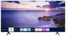Smart Tivi 4K Samsung 70 inch 70TU7000 Crystal UHD - Thiết kế tinh tế, công nghệ cao