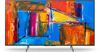Smart Tivi 4K Sony 49 inch KD-49X8500H 4K - Thỏa mãi nhu cầu giải trí!