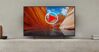 Smart Tivi 4K Sony KD-55X80J 55 inch - trải nghiệm trung tâm giải trí tại nhà chất lượng