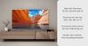 Smart Tivi 4K Sony KD-55X80J/S 55 inch - Trải nghiệm công nghệ tivi tiên tiến