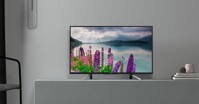 Smart Tivi 4K Sony KD-65X80J/S 65 inch - hiệu suất hình ảnh đáng khen trong tầm giá
