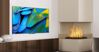 Smart Tivi 55 inch COOCAA 55S6G Pro-Silver: Chất lượng tốt với mức giá 9 triệu đồng