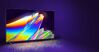 Smart Tivi 8K LG 65 inch 65NANO95TNA: Chất lượng hình ảnh siêu nét chuẩn 8K