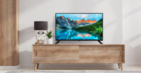 Smart tivi Casper 32 inch 32HGA510 giá chỉ 4,3 triệu đồng có nên mua không?