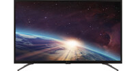 Smart tivi Casper 32 inch Veron Series 32HG5000 giá rẻ nhưng có tốt không?