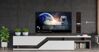 Smart Tivi Casper 32 inch 32HG5000 - Tivi giá rẻ nhưng chất lượng không hề “rẻ”
