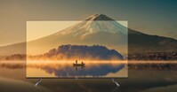 Smart Tivi Casper 4K 50 inch 50UG6000 - Tivi giá rẻ đáng để trải nghiệm