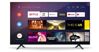 Smart Tivi Coex 4K 43 inch 43UT7000X: Nhiều tính năng ưu việt!