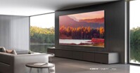 Smart Tivi Coex 4K 65 inch 65UT7100XG có ưu điểm gì nổi bật?