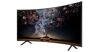 Smart tivi cong Samsung 4K UHD 49 inch 49RU7300: Góc rộng, hình ảnh sâu!