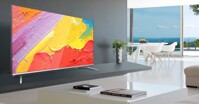 Smart Tivi Coocaa HD 43 inch 43S3U liệu có phải là một sự lựa chọn tốt ở thời điểm hiện tại?