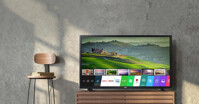 Smart Tivi LED LG 43 inch 43LM5700PTC, Full HD - chiếc tivi đáng mua trong năm 2021