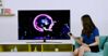Smart Tivi LED LG 4K 65 inch 65SM8100PTA NanoCell có những tính năng gì?