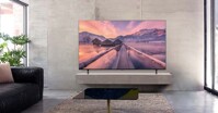 Smart Tivi LED LG 4K 86 inch 86UR8050PSB: Trải nghiệm giải trí chân thực và sống động cùng màn hình cỡ lớn