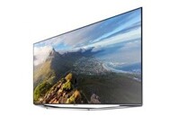 Smart Tivi LED Samsung UA55H7000: khám phá thế giới thực với chất lượng Full HD