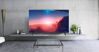 Smart Tivi LG 43 inch 4K 43UQ8050PSB: Mẫu tivi thông minh cho mọi nhà!