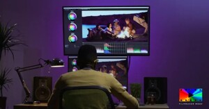 Smart Tivi LG 43 inch 4K 43UQ9100PSD: Bổ sung hoàn hảo cho không gian phòng!