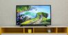 Smart Tivi LG 4K 49 inch 49UN7300PTC ThinQ AI đem đến cho gia đình bạn những bất ngờ gì?