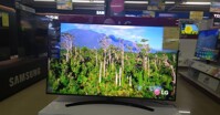 Smart Tivi LG 4K 55 inch 55UP7550PTC mang lại cho người dùng những trải nghiệm gì?
