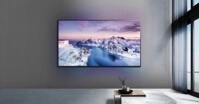 Smart Tivi LG 55 inch 4K 55UQ8000PSC: Thiết bị giải trí cho mọi nhà!