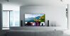 Smart Tivi NanoCell LG 50 inch 4K 50NANO86TPA có điểm gì nổi bật?