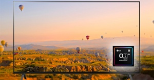 Smart Tivi OLED LG 55 inch 4K 55A2PSA: Đáng cân nhắc trong tầm giá 20 triệu!