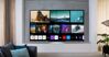 Smart Tivi OLED LG 65 inch 4K 65C2PSA và những ưu điểm nổi bật