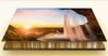 Smart Tivi QLED 4K 50 inch Samsung QA50Q65A: Thiết kế đẹp, chất lượng hình ảnh sắc nét chuẩn 4K