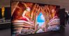 Smart Tivi QLed Samsung 4k 55 inch QA55Q60T - Trải nghiệm giải trí thú vị và hiện đại