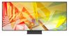 Smart Tivi QLED Samsung 65 inch 4K QA65Q95T giá giảm còn 26 triệu đồng có nên mua không?