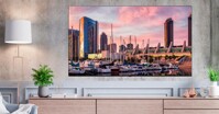 Smart Tivi QNED LG 65 inch 4K 65QNED80SQA và những điều bạn nên biết