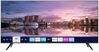 Smart Tivi Samsung 4K 43 inch 43TU8100 Crystal UHD có thật sự tuyệt vời?