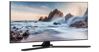 Smart Tivi Samsung 4K 50 inch 50 TU 8100 Crystal UHD: Hàng xịn, giá tốt!