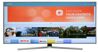 Smart Tivi Samsung 4K 65 inch 65RU7400 UHD - Hiện đại, đẳng cấp