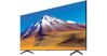 Smart Tivi Samsung 4K 65 inch 65TU6900 UHD – Kết nối giải trí tuyệt vời