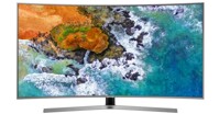 Smart Tivi Samsung 4k 65 inch UA65TU8100 với hình ảnh siêu chân thực