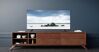 Smart Tivi Samsung 4K 75 inch 75TU8100 Crystal UHD chính hãng, giá rẻ