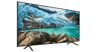 Smart Tivi Samsung 65 inch 65NU7090, 4K UHD - đỉnh cao chất lượng hình ảnh