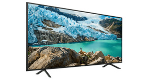Smart Tivi Samsung 65 inch 65NU7090, 4K UHD - đỉnh cao chất lượng hình ảnh