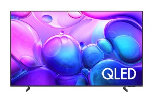 Smart tivi Samsung QLED 75Q6FA giảm giá cả chục triệu đồng, hiển thị xuất sắc với màn hình khổng lồ