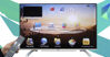Smart tivi Samsung, Sony và LG nên chọn thương hiệu tivi nào cho chất lượng tốt nhất