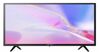 Smart tivi Sharp 40 inch 2T-40CE1X với mức giá 5 triệu đồng liệu có đáng mua?