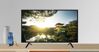 Smart Tivi Skyworth 40 inch 40S3A11T có đáng để trải nghiệm hay không?