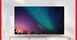 Smart Tivi Skyworth 40 inch 40TB7000 FHD-chiếc Tivi có nhiều tính năng vượt trội